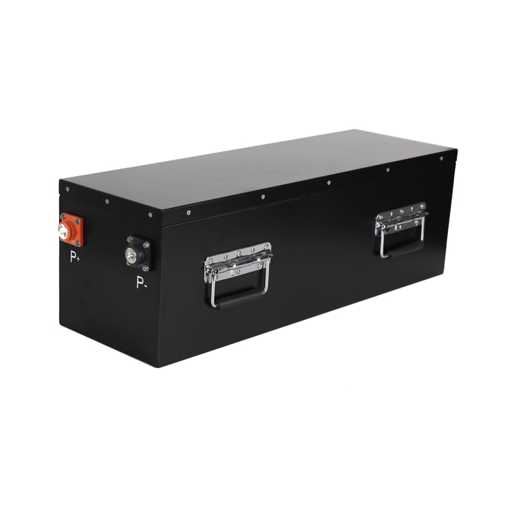 LiFePO4 48V 60V 72V Electric V - Lifepo4 72V 100Ah Battery Pack Ev recension och pris