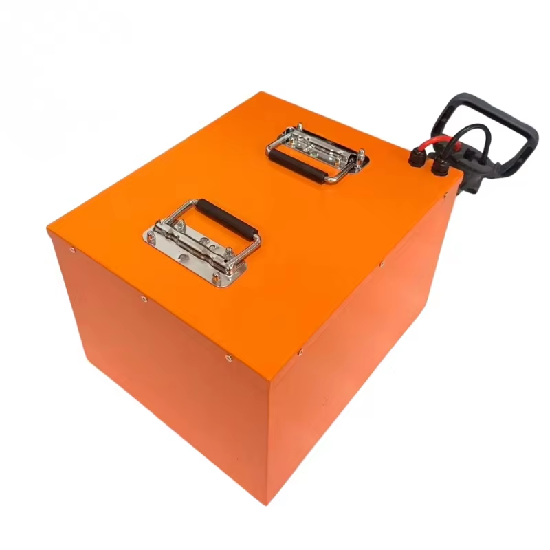 72V Lifepo4 Lithium Battery Pa - Lifepo4 72V 100Ah Battery Pack Ev recension och pris