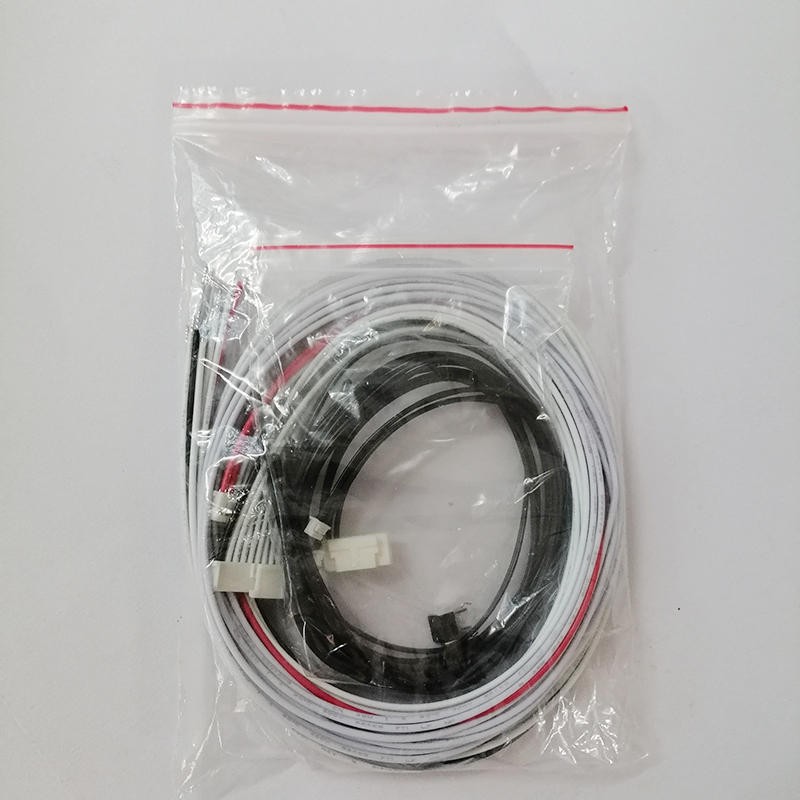 8S to 20S 22S 24S SMART Ant BM - Smart Bms 24S 200A Bluetooth Lifepo4 recension och pris