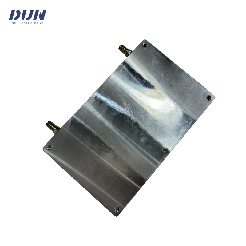 Bottom Plate Water-cooled Liqu - Fardriver Nd72850 Controller recension och pris