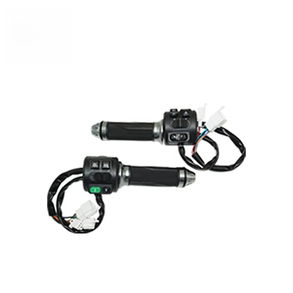 Hot selling:QS165 V2 35H 5000W - Mid Drive Motor Kit 72V 5000W recension och pris